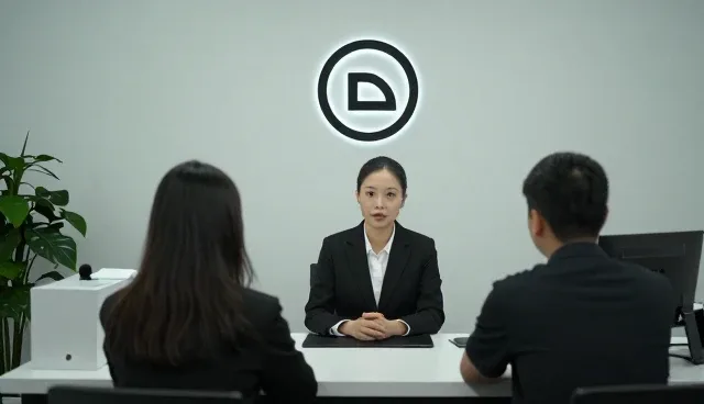 直播运营中品牌宣传片效果评估的关键要素与应用边界