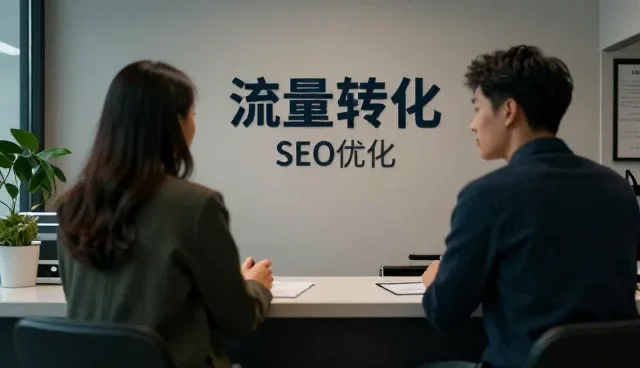 影视策划流程优化中的效率提升实践