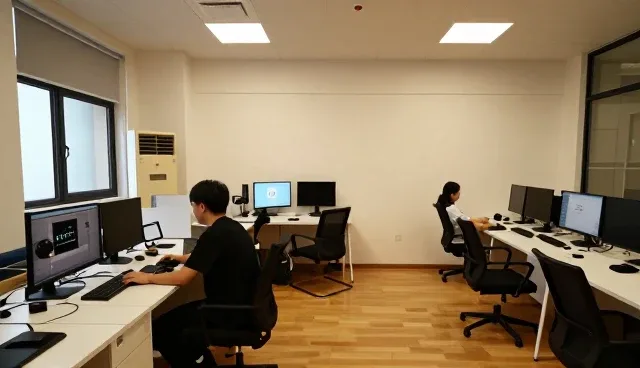 直播带货服务选型:影视策划在内容设计中的核心价值