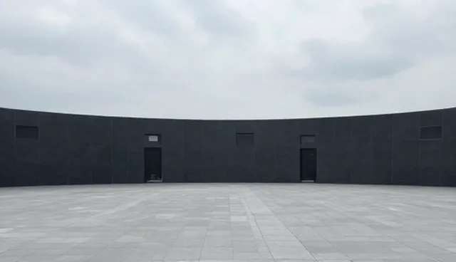 内容生产性能优化:项目管理中的选型与维护建议
