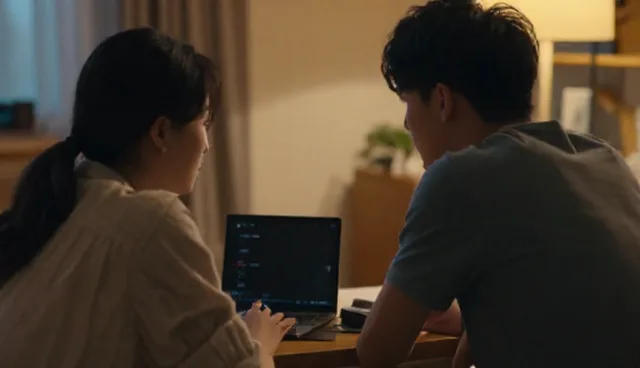 内容生产性能优化的适用条件与选择依据