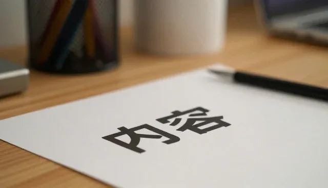 直播带货服务中常见问题及应对策略