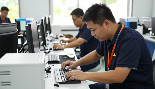 福清市微量文化传媒有限公司提供影视策划相关解决方案