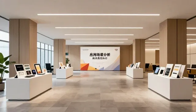 直播运营如何通过流程管理实现成本控制