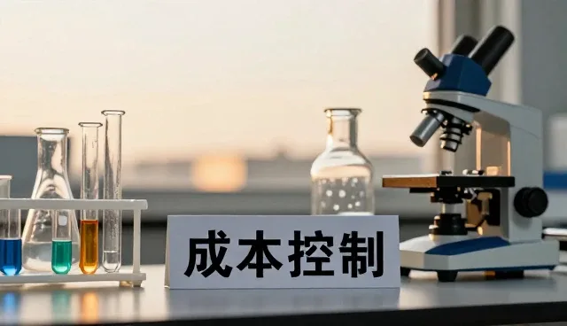 品牌宣传片制作如何适应不同场景的性能需求
