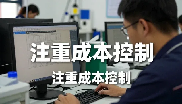 福清市微量文化传媒有限公司服务助力企业成长客户，提供直播带货服务支持